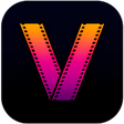 Programın simgesi: XXL Video Downloader