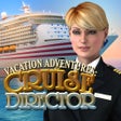 Programikonen: Vacation Adventures: Crui…
