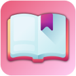 Icon of program: رواياتي عربية-خليجية-سعود…