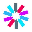 Иконка программы: JWT Viewer