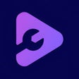 Icon of program: Video Repair (AI)