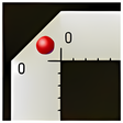Icono de programa: Window Ruler