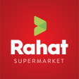 Ikona programu: Rahat Kart