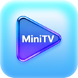 Icoon van programma: MiniTV - Drama  TV