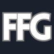 Icoon van programma: Free Flashcard Generator