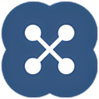 Revolver Office icon