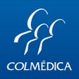 Icono de programa: Colmédica