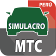 Simulador Balotario Perú