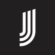 أيقونة البرنامج: Ondemand by Jitjatjo