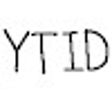 Icon of program: YouTube Channel ID