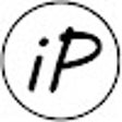 Icon of program: iPanopto