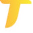 Ícone do programa: Turbo for Teams