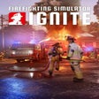 Ikona programu: Firefighting Simulator: I…