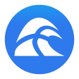 プログラムのアイコン：SwellMap Surf