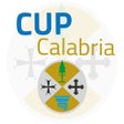 プログラムのアイコン：CUP Calabria