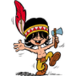 Ícone do programa: Hiawatha