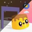 Иконка программы: Jelly Shift Caramel Run