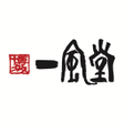 Ikona programu: 博多 一風堂 公式アプリ