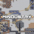 Ikona programu: Mindustry
