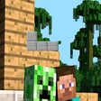 Ikon program: Play Pixel Miner Go99 Htm…