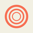 Zen Browser - Twilight icon