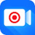 ไอคอนของโปรแกรม: Screensharing Extension b…