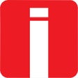 Ícone do programa: Iungo World