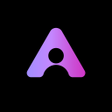 Ikona programu: AURA - Professional AI Im…