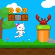 程序图标：Cat Savior - adventure ga…