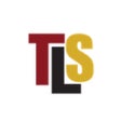 Icoon van programma: Liquor Store of Jackson H…