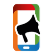 プログラムのアイコン：Kampanya Mobi