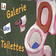 Icon of program: La Galerie des Toilettes