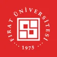 程序图标：Fırat Mobil