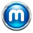 أيقونة البرنامج: Mac Game Store