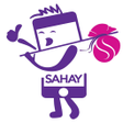 أيقونة البرنامج: Sahay