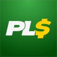 Icon of program: PLS Mobile