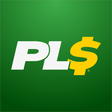 Ícone do programa: PLS Mobile