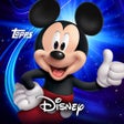 Ikona programu: Disney Collect by Topps