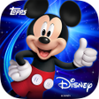 Icon of program: Disney Collect by Topps