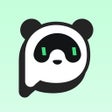 أيقونة البرنامج: AI EDU: 学习新一代人工智能