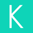Icon of program: Kaitiaki Safe per genitor…