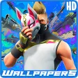 FortArt  Community Wallpapers