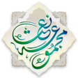程序图标：Majmooa e Naat