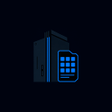 Programikonen: BlueTwo Launcher