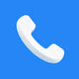 Ikona programu: Contacts: Dialer Calls  H…