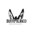 أيقونة البرنامج: Burro Blanco