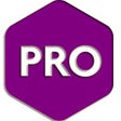 Ikon program: Pro Tab
