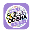 Ikona programu: ODSKILLS