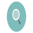 Icon of program: Translate for Tosbase