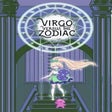 Ícone do programa: Virgo Versus the Zodiac